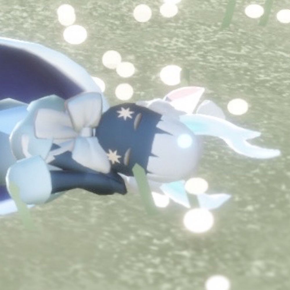 あのこ
