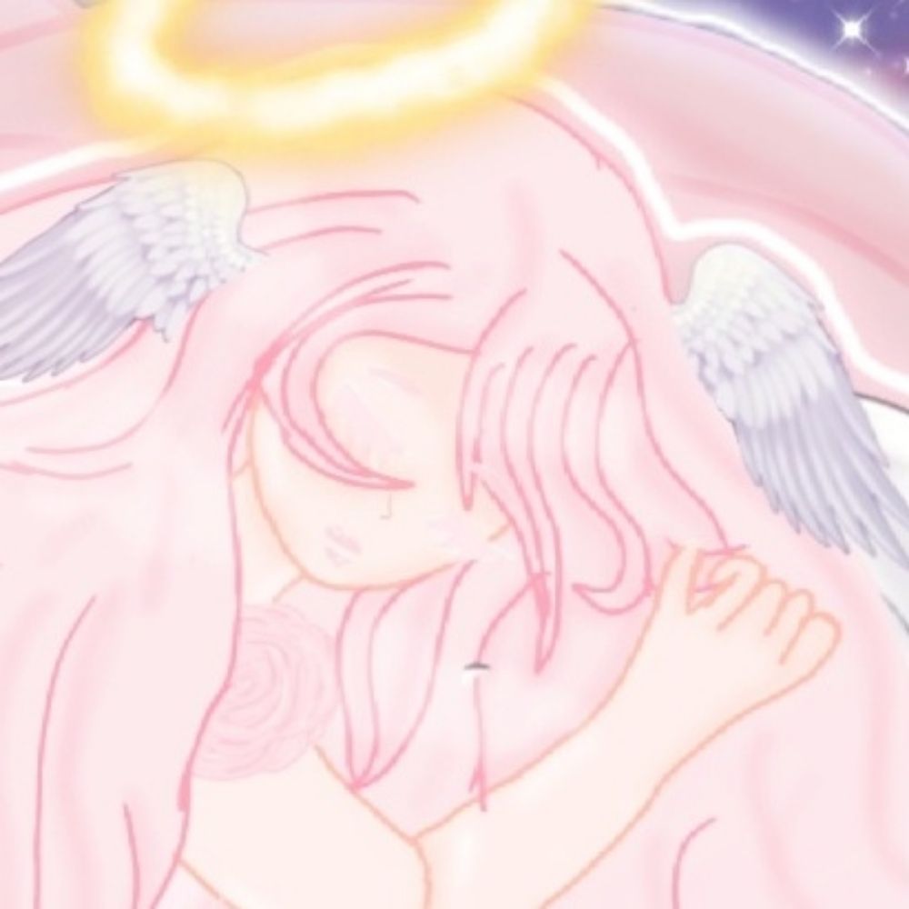 Belle_Pink