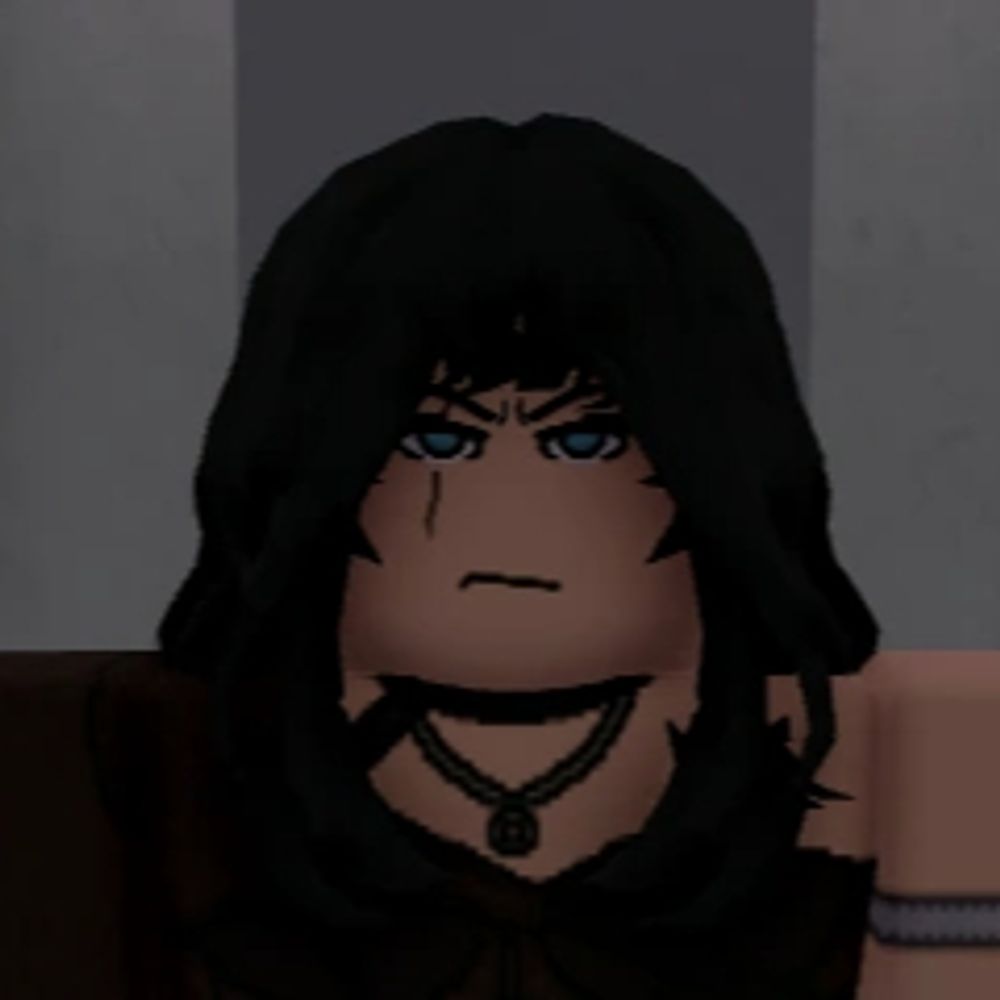 Eylis, The Punished Dreamer