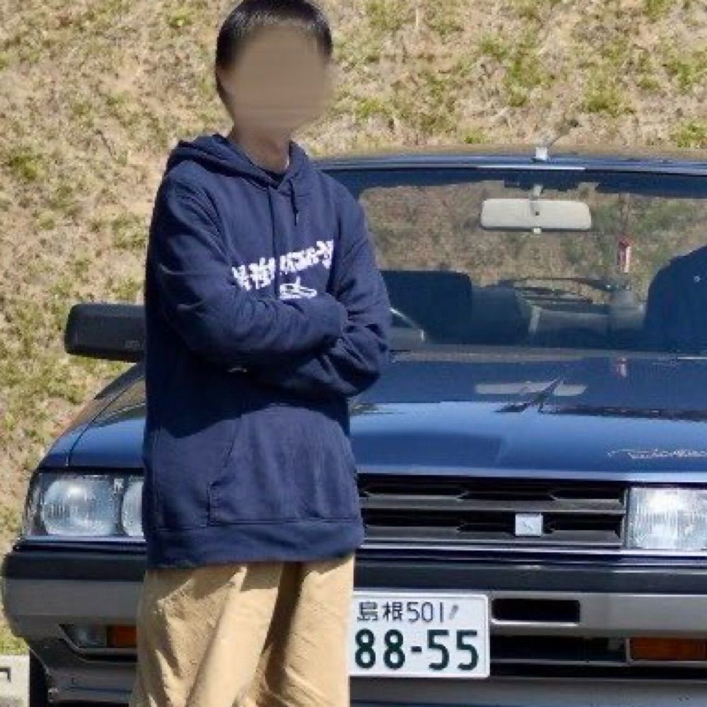 博栓(はかせん)