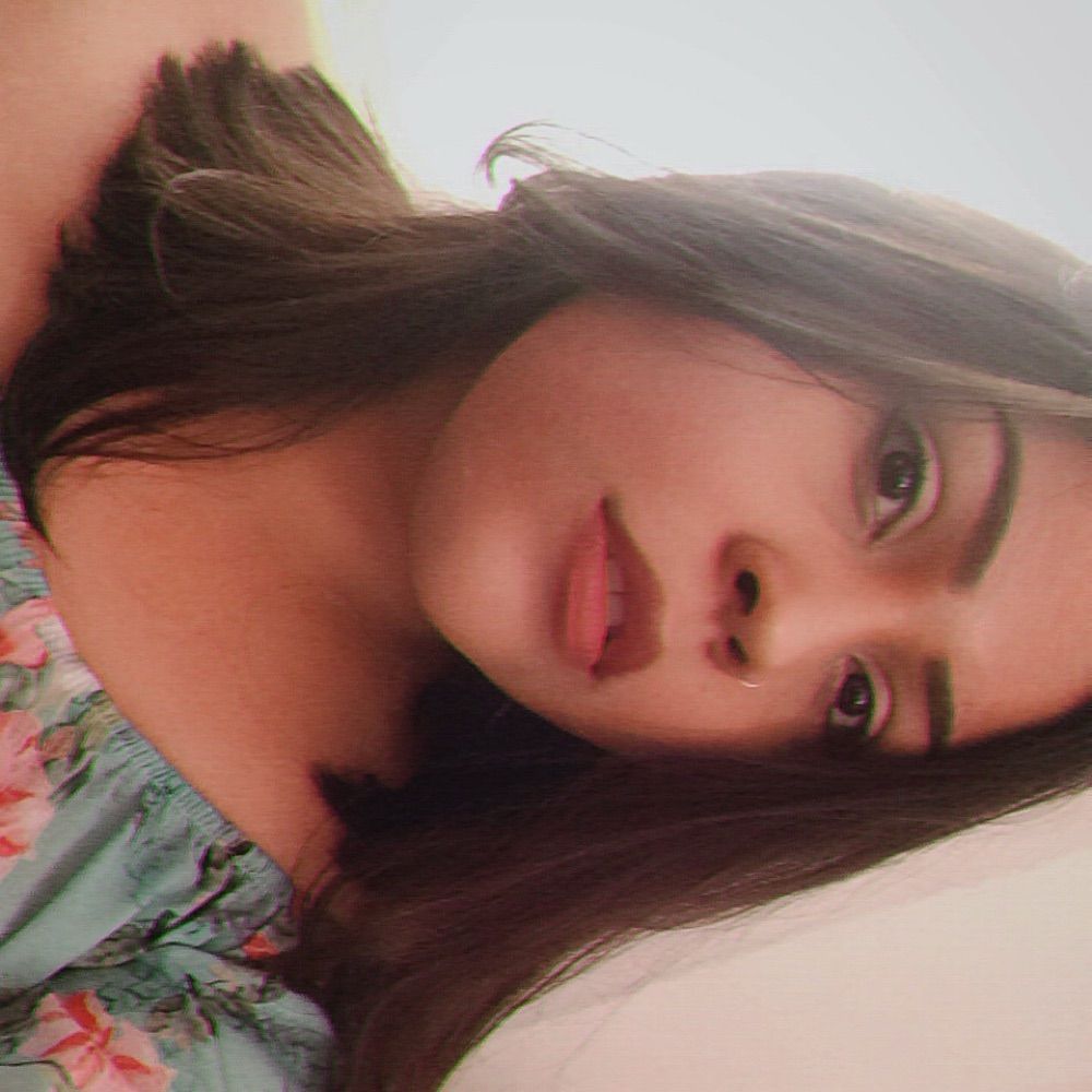 camila