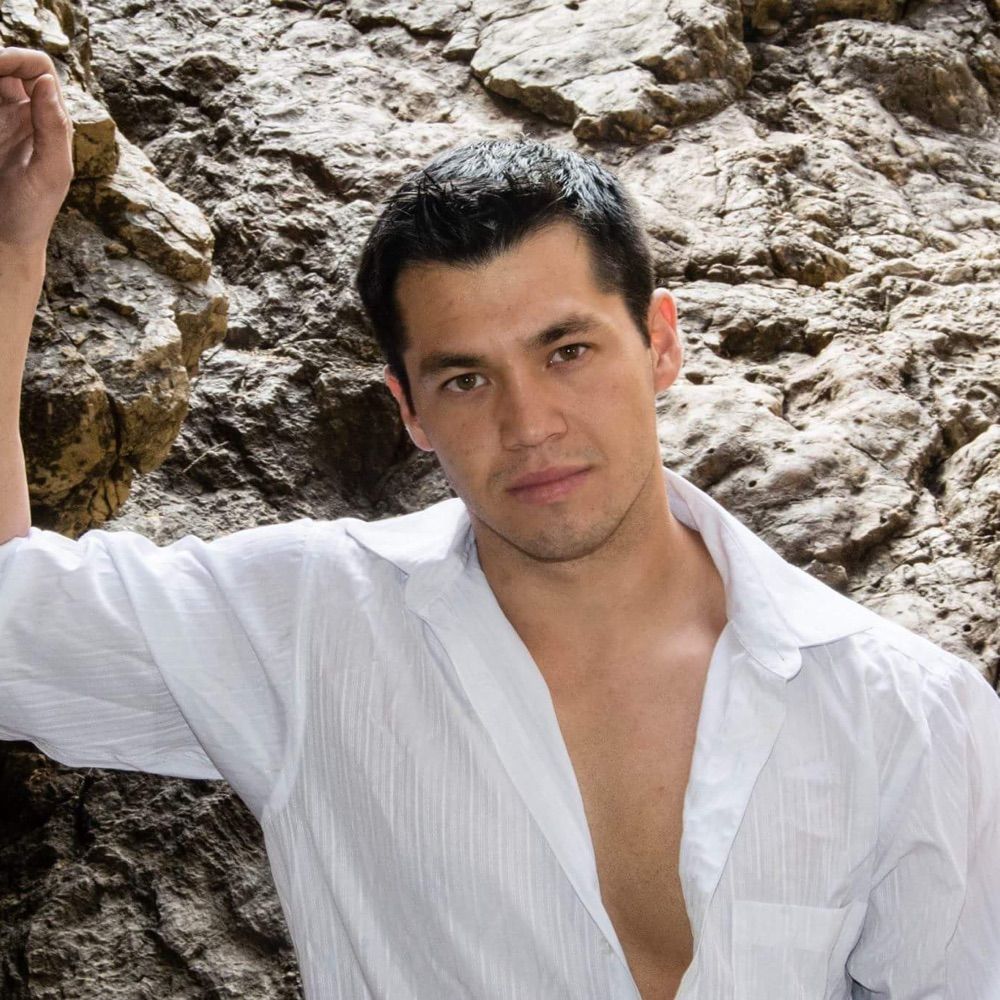 Eric_fit_model
