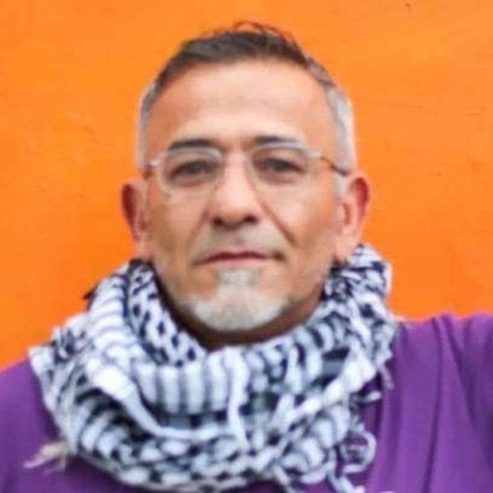João Amaral 
