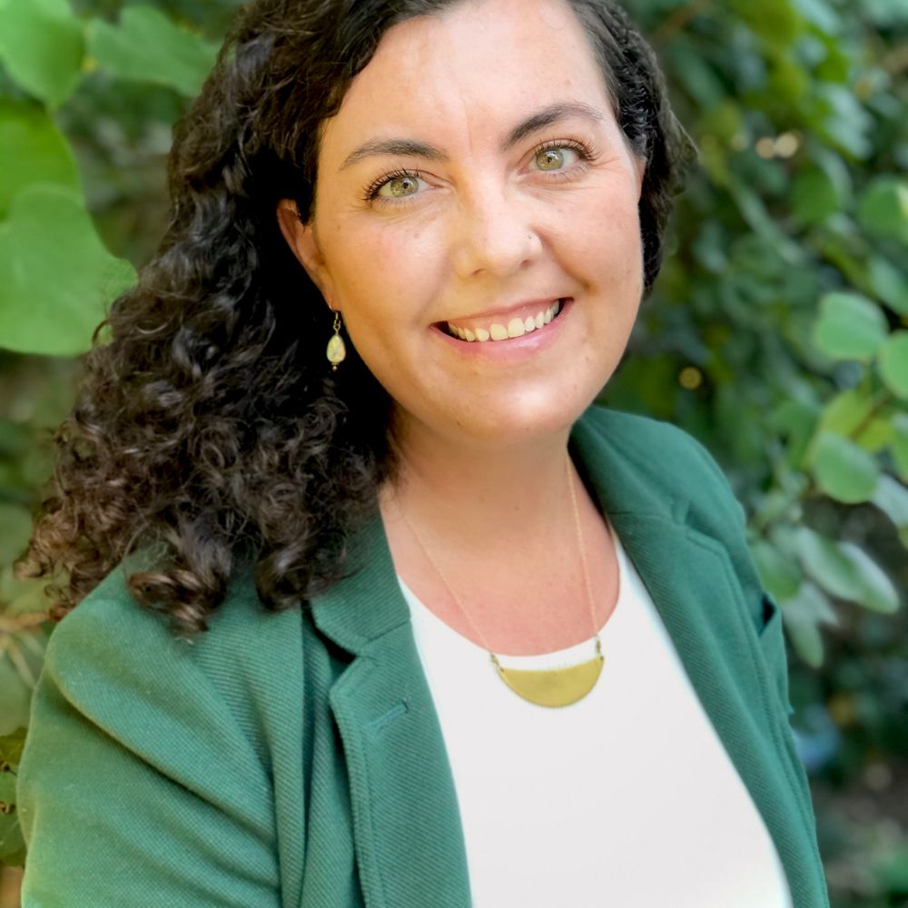 Aura M. Obando, MD