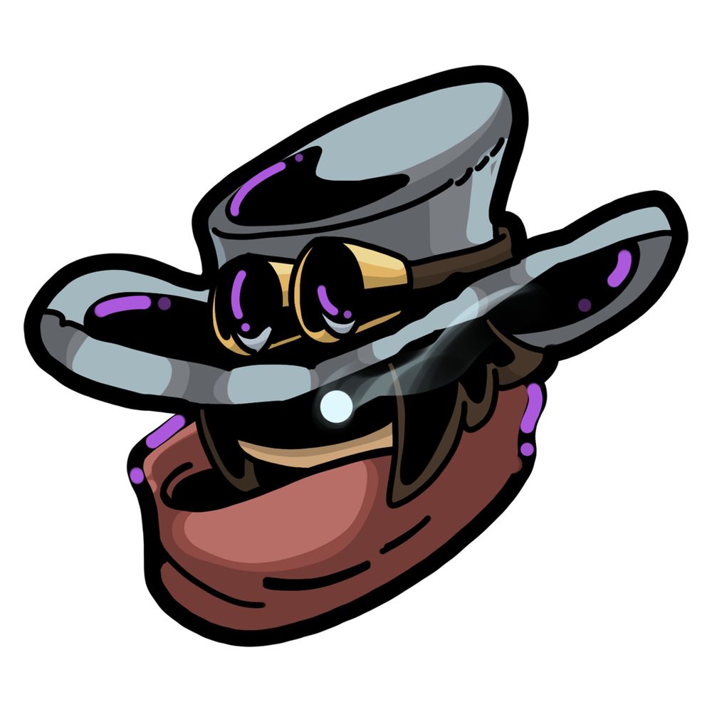 SHYFTRS - Wishlist on Steam🎮