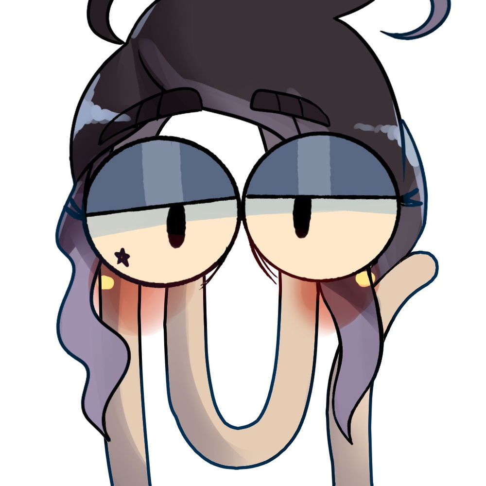 miiya.page profile picture