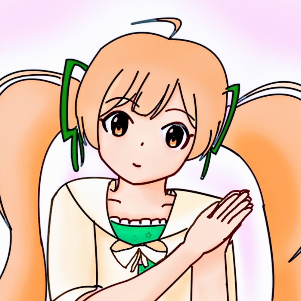 うどんこ