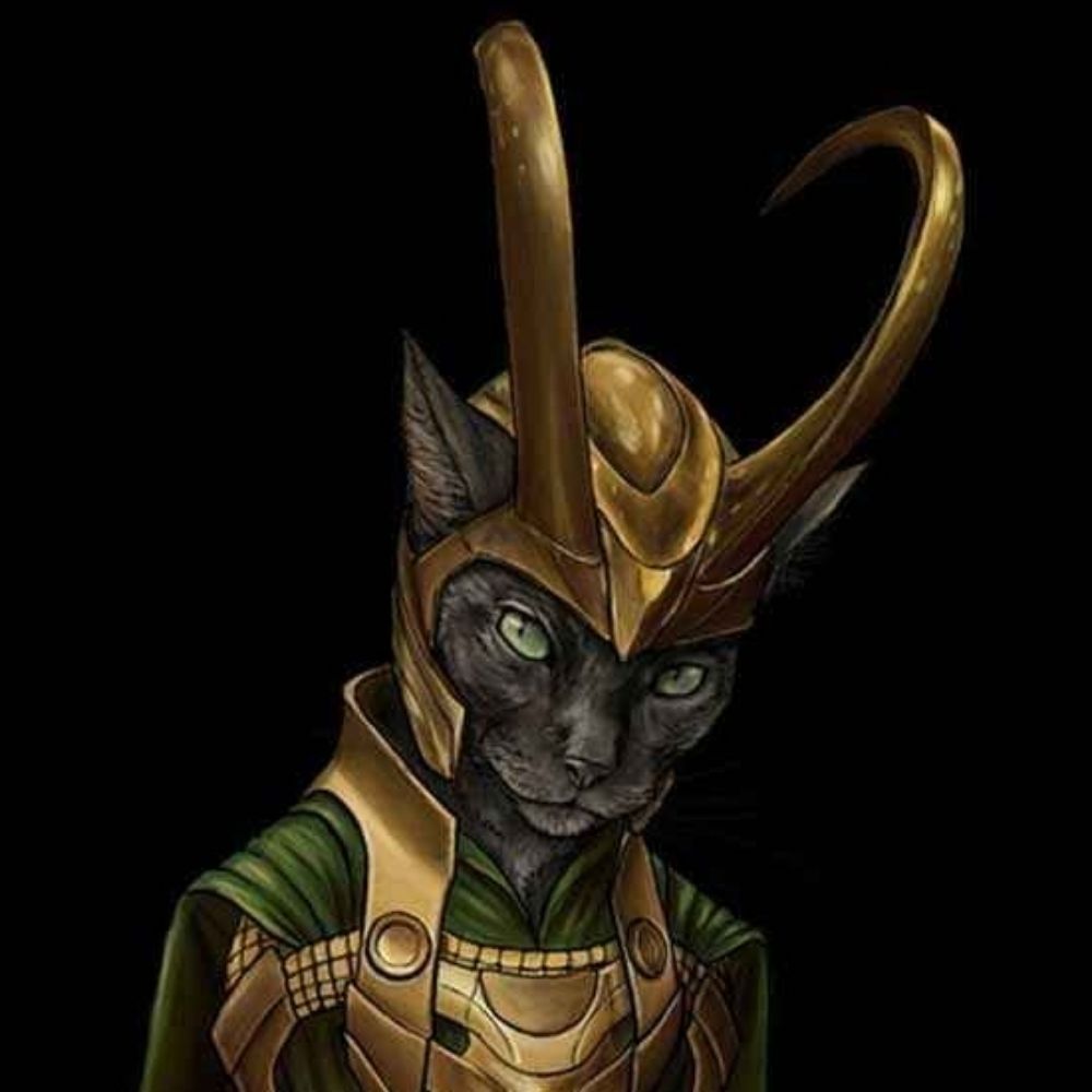 Kat