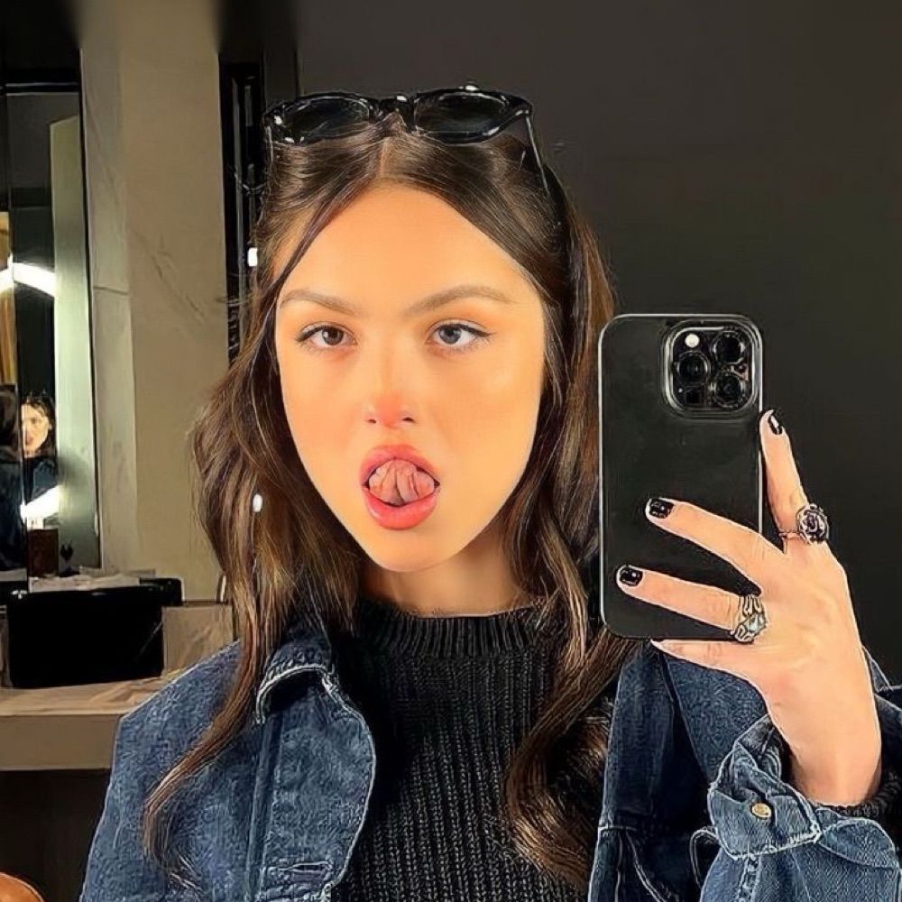 nina 🪩
