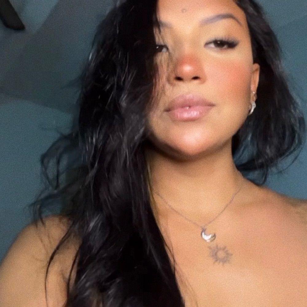 Júlia 