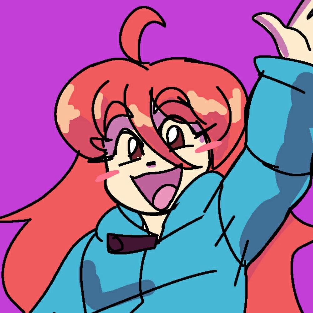 Madeline