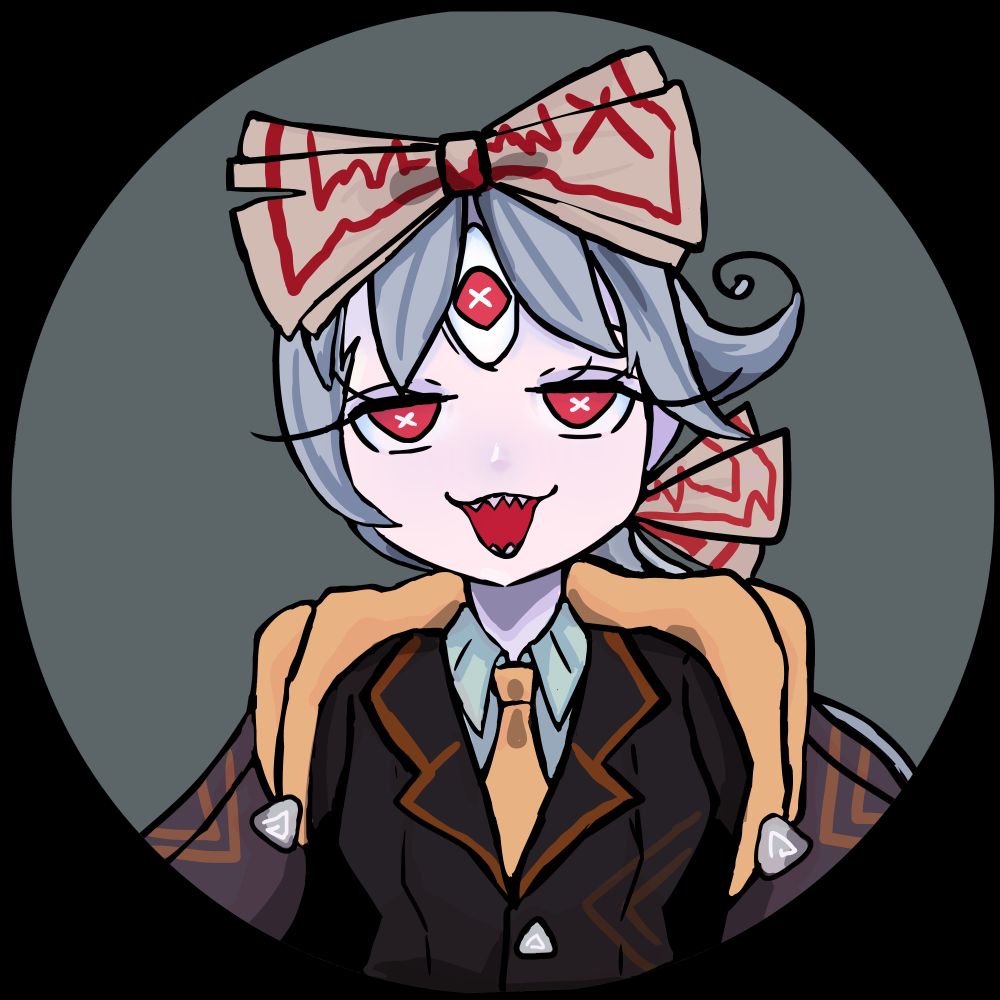 KIRA KELVIN Art