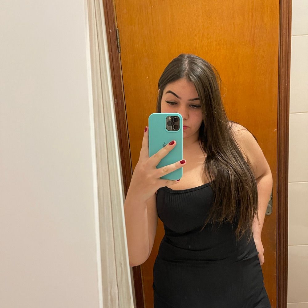 Anna Arruda 💋