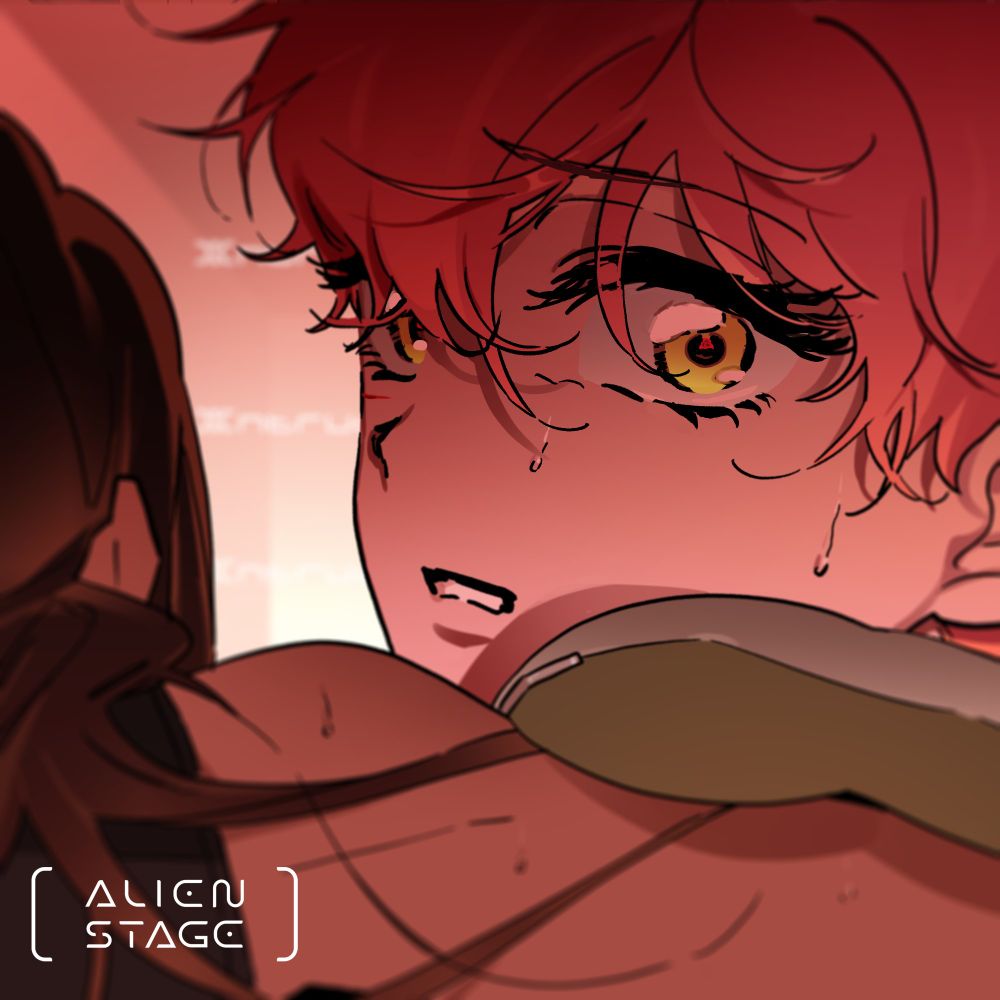 🏳️‍⚧️/☆Ray⁠✧ 🍉
