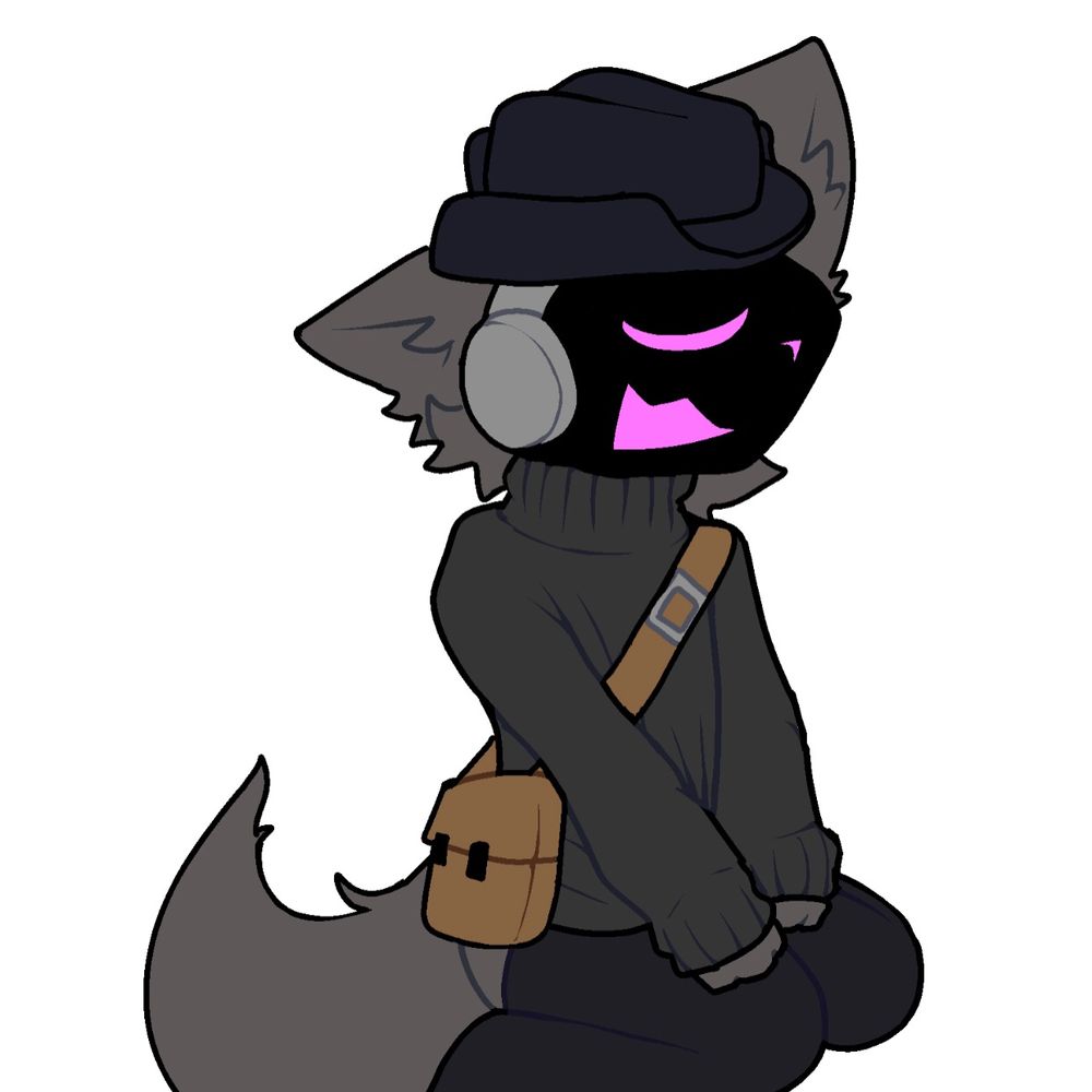 Cyber