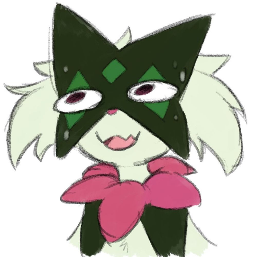 Xenrix