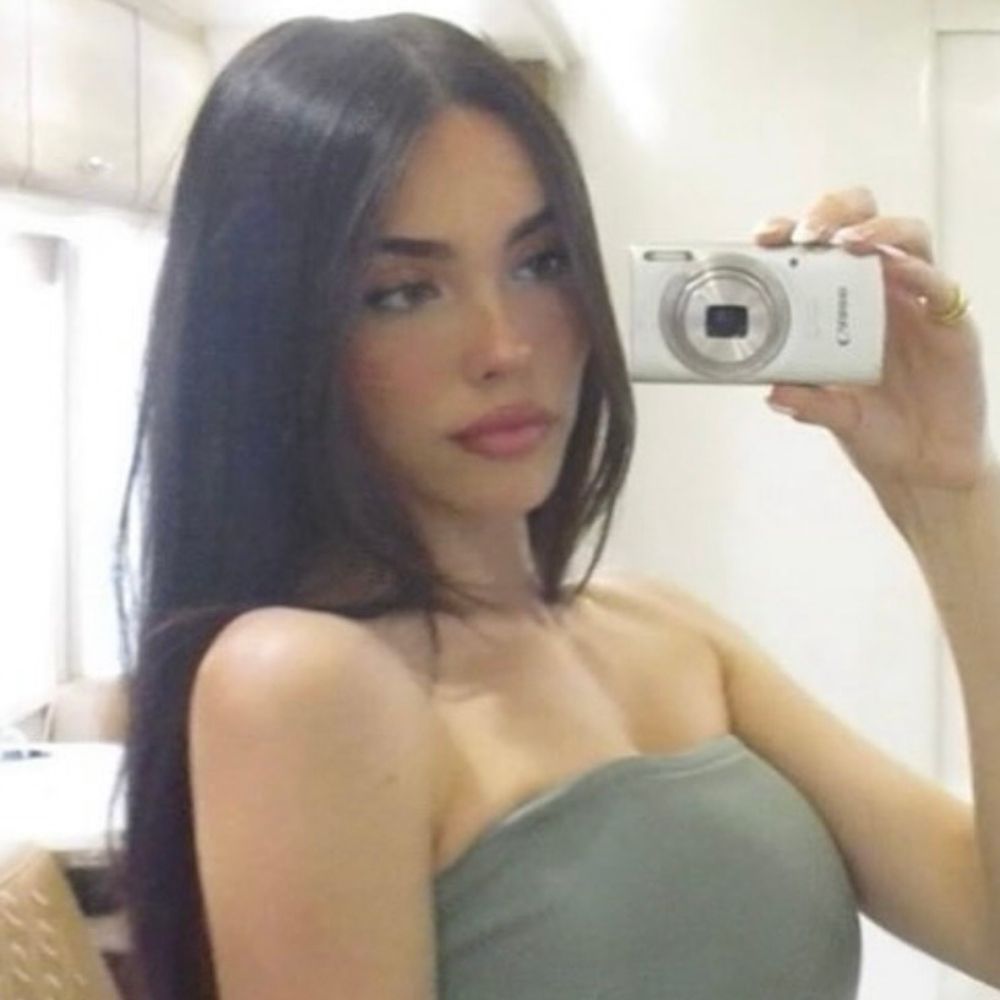 Malu ☾