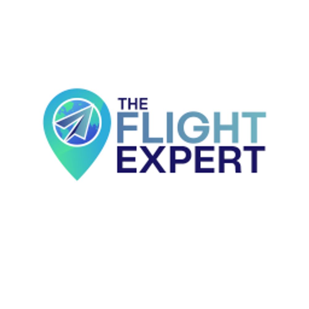 The Flight Expert