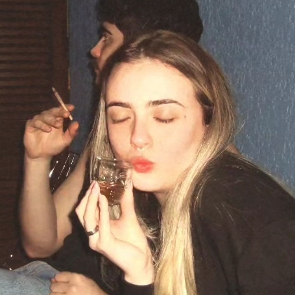 Nathália 