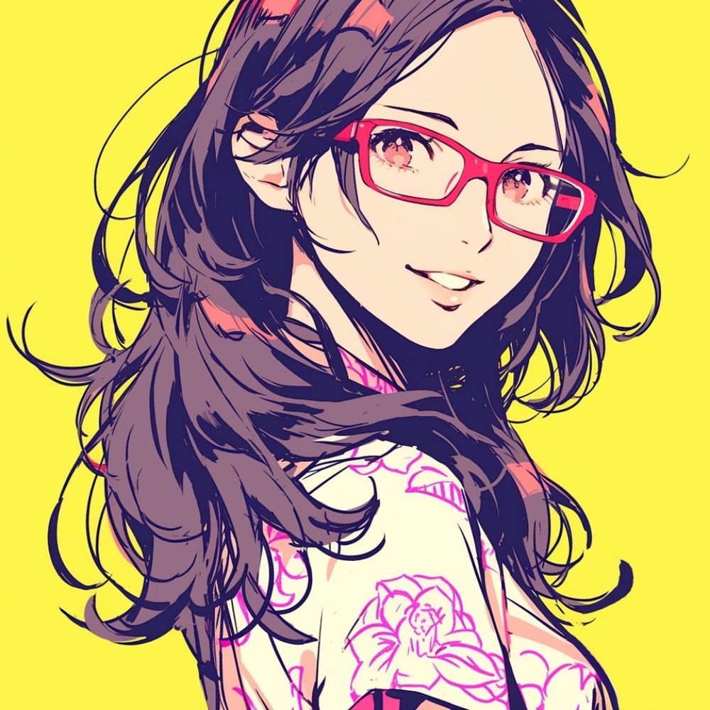 とりみみーな