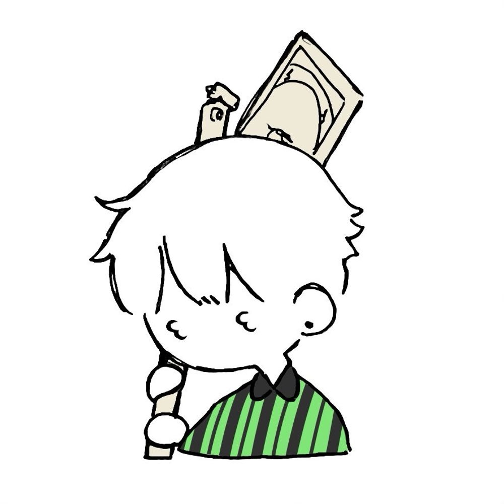 たじま