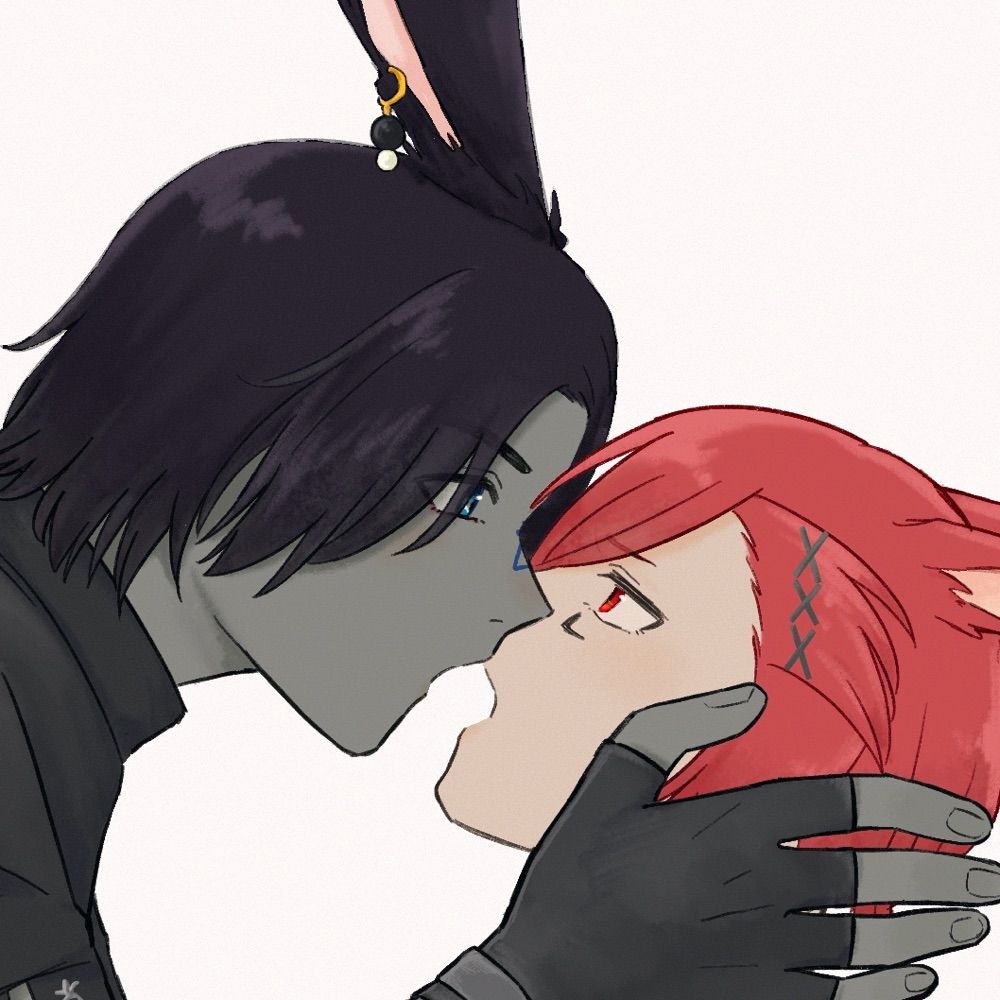 粉。＊ﾟ·.･+*