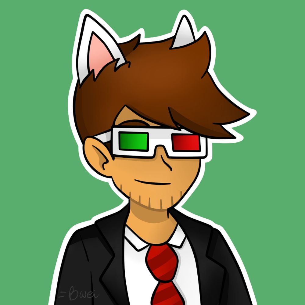 ferrazmatheus