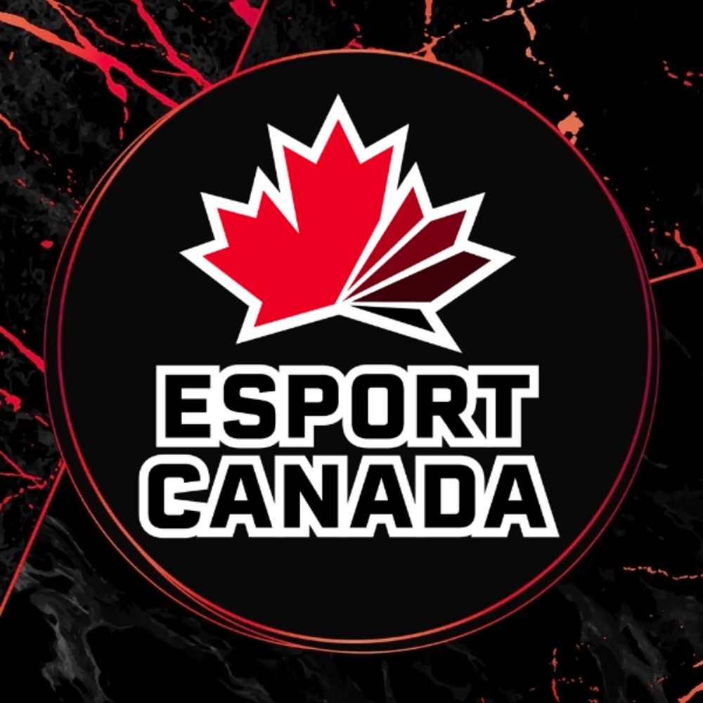 Esport Canada EDU