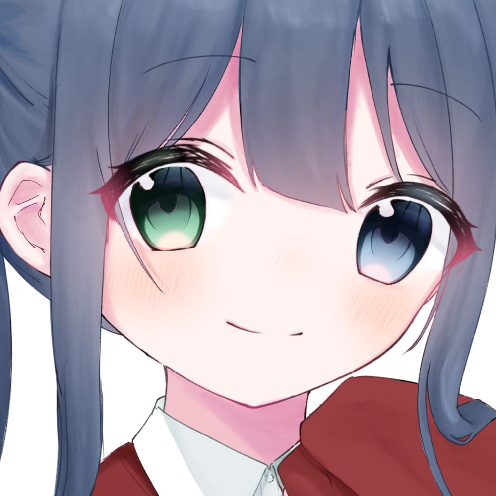 あまみや