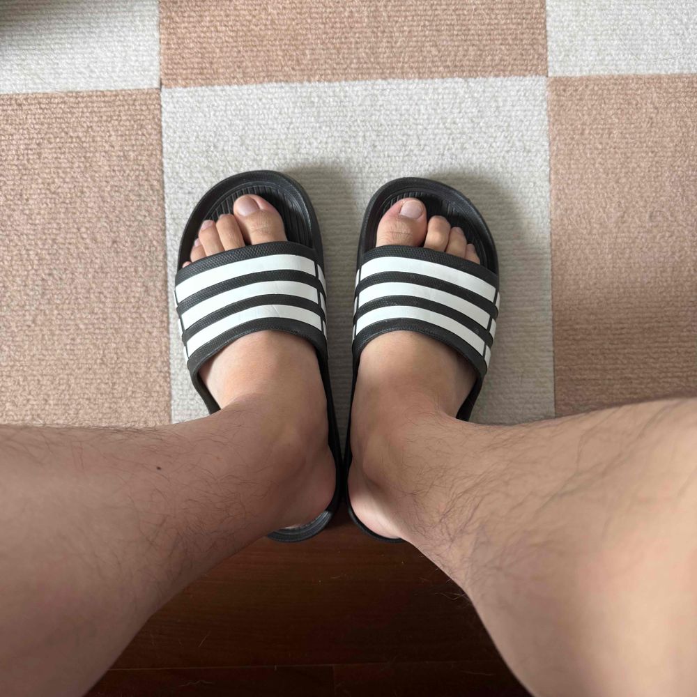 不知道取啥名