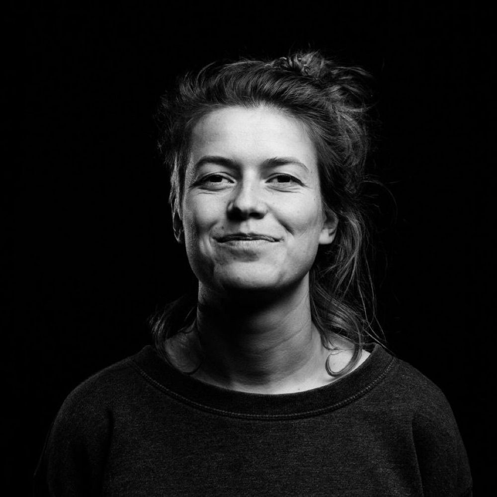 Carlotta Böttcher