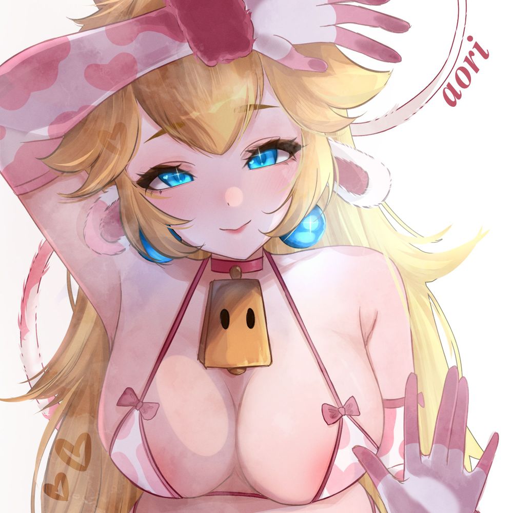 aori