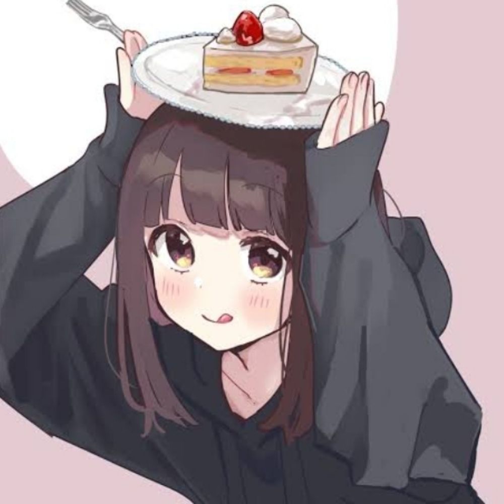 ねこさん