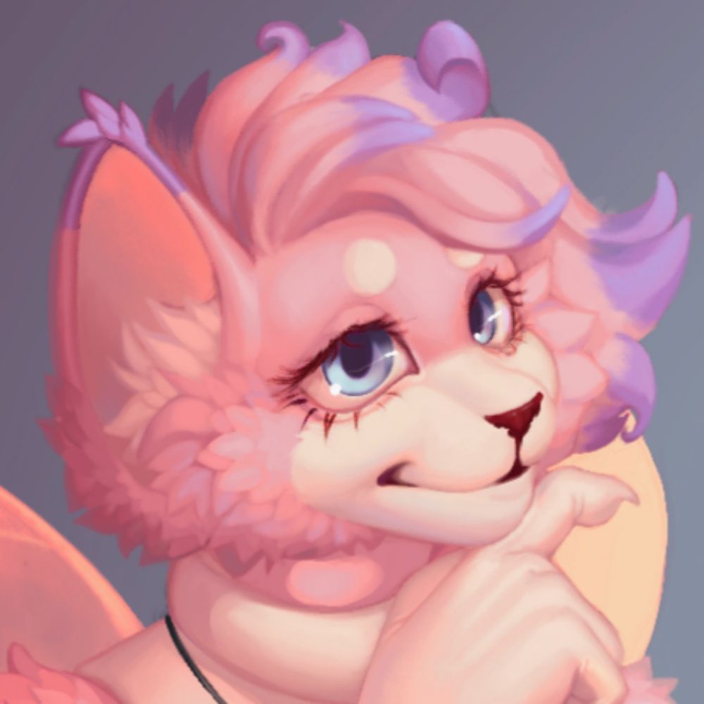Peeb