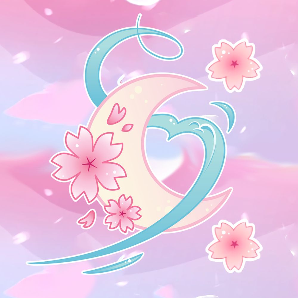 Crystal Dreams Updates
