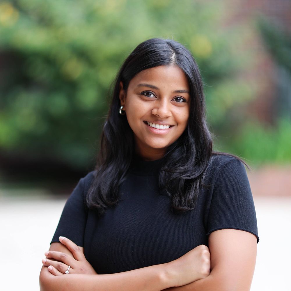 Anarkalee Perera