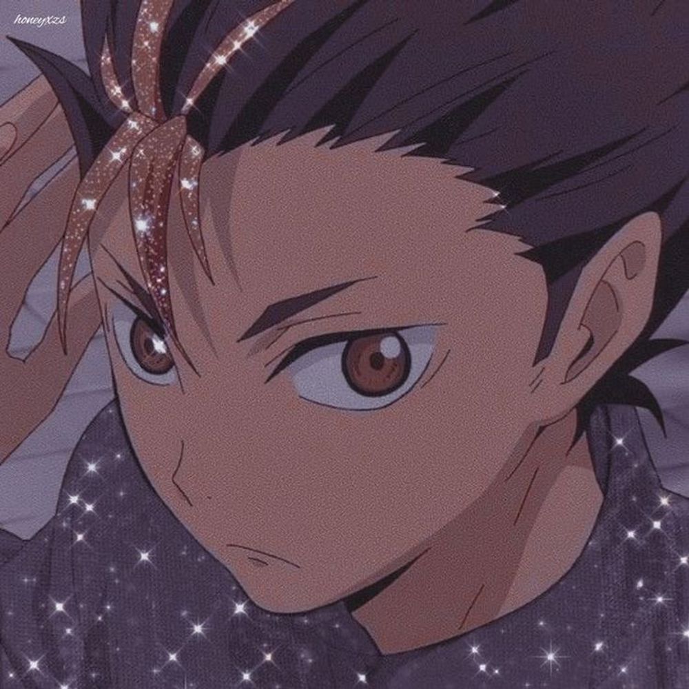 KindaDumbThooo~ ₍ ᐢ.ˬ.ᐢ₎˚୨୧ 