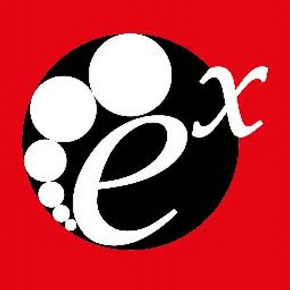eXplorium