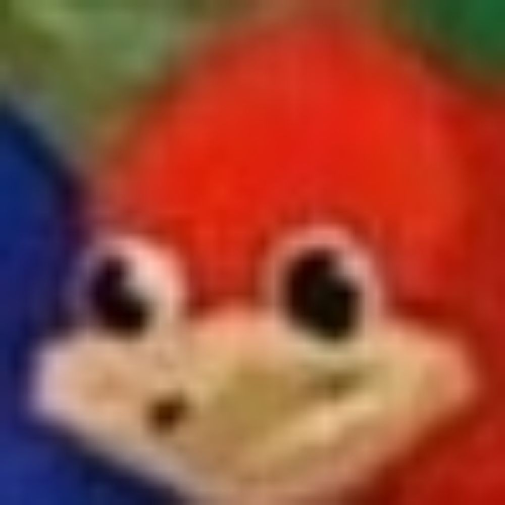 Ave