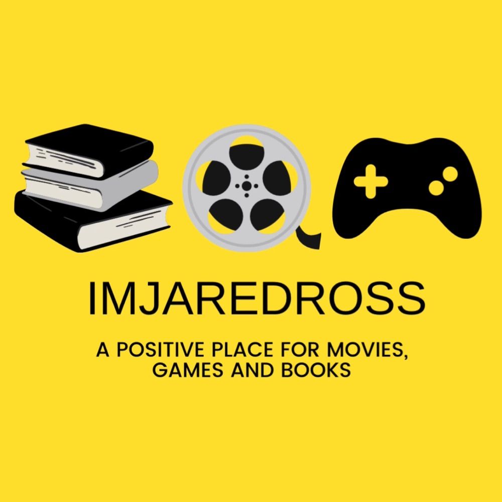 Jared Ross