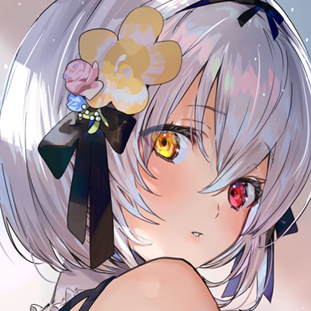 八代