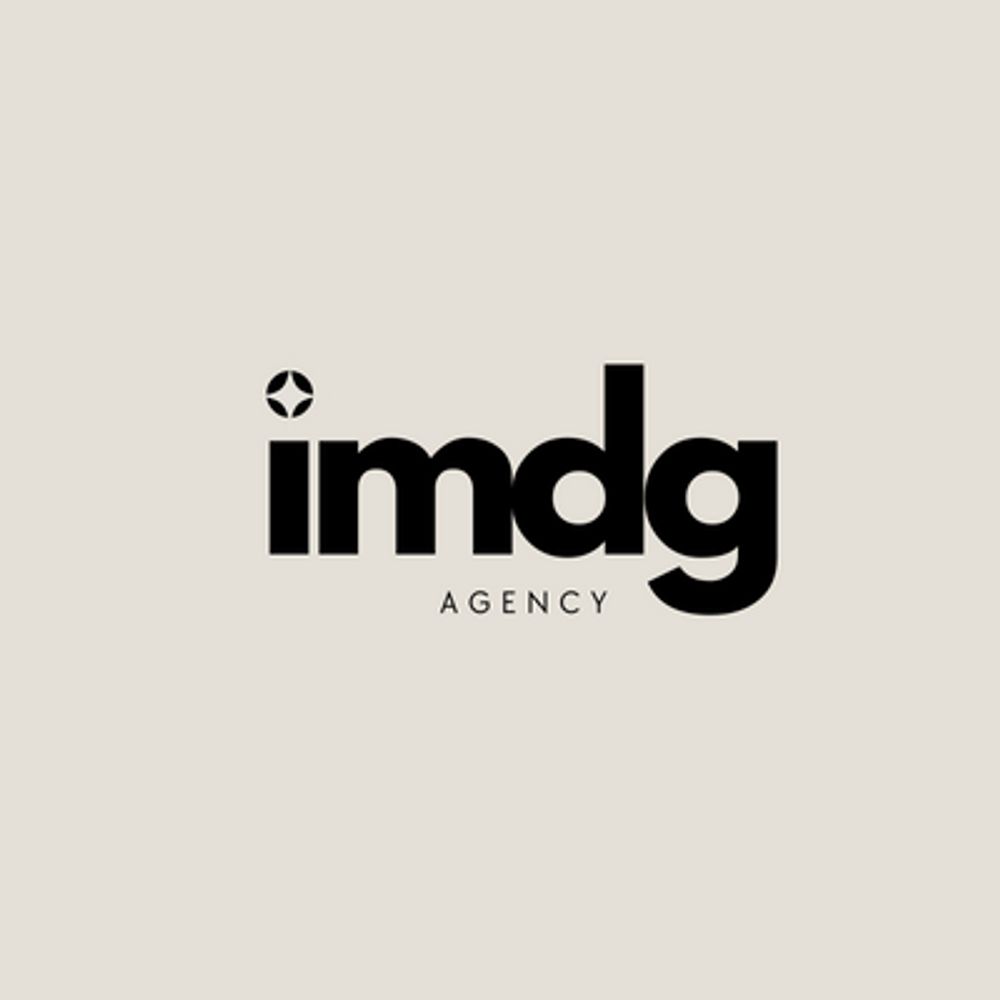 İMDG Code