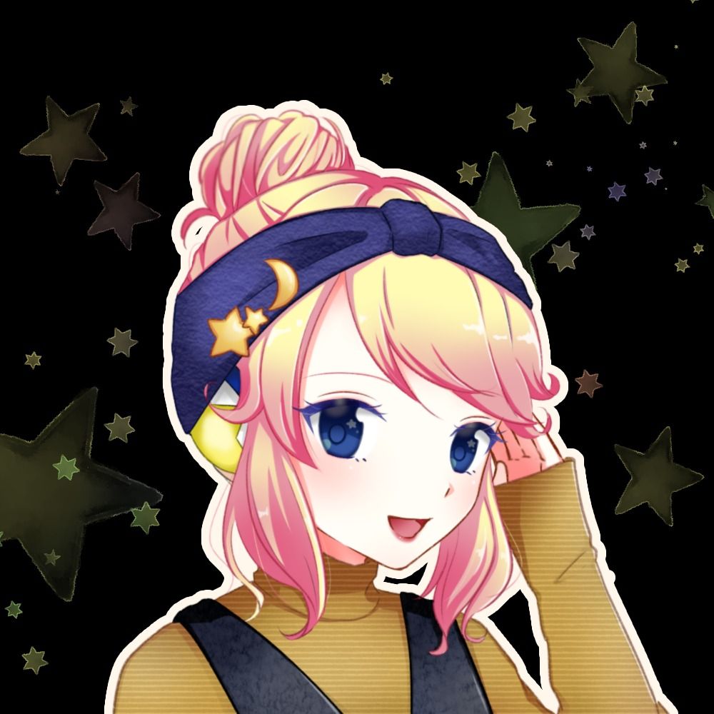 らけてん