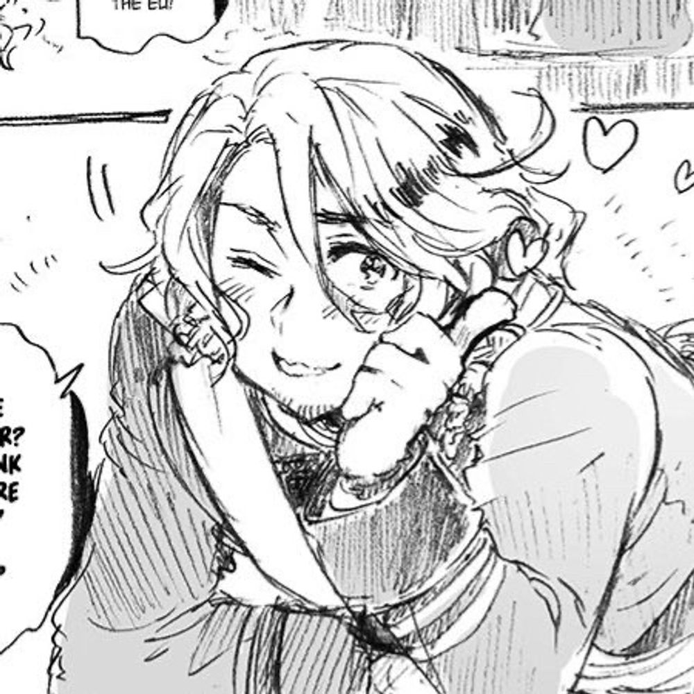 — francis ♱ ⨾ ˳ᴗ ᴗ)
