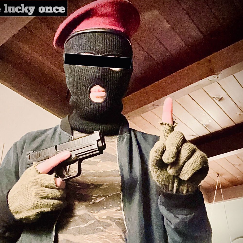 GunGoose🪿🔫🏳️‍⚧️