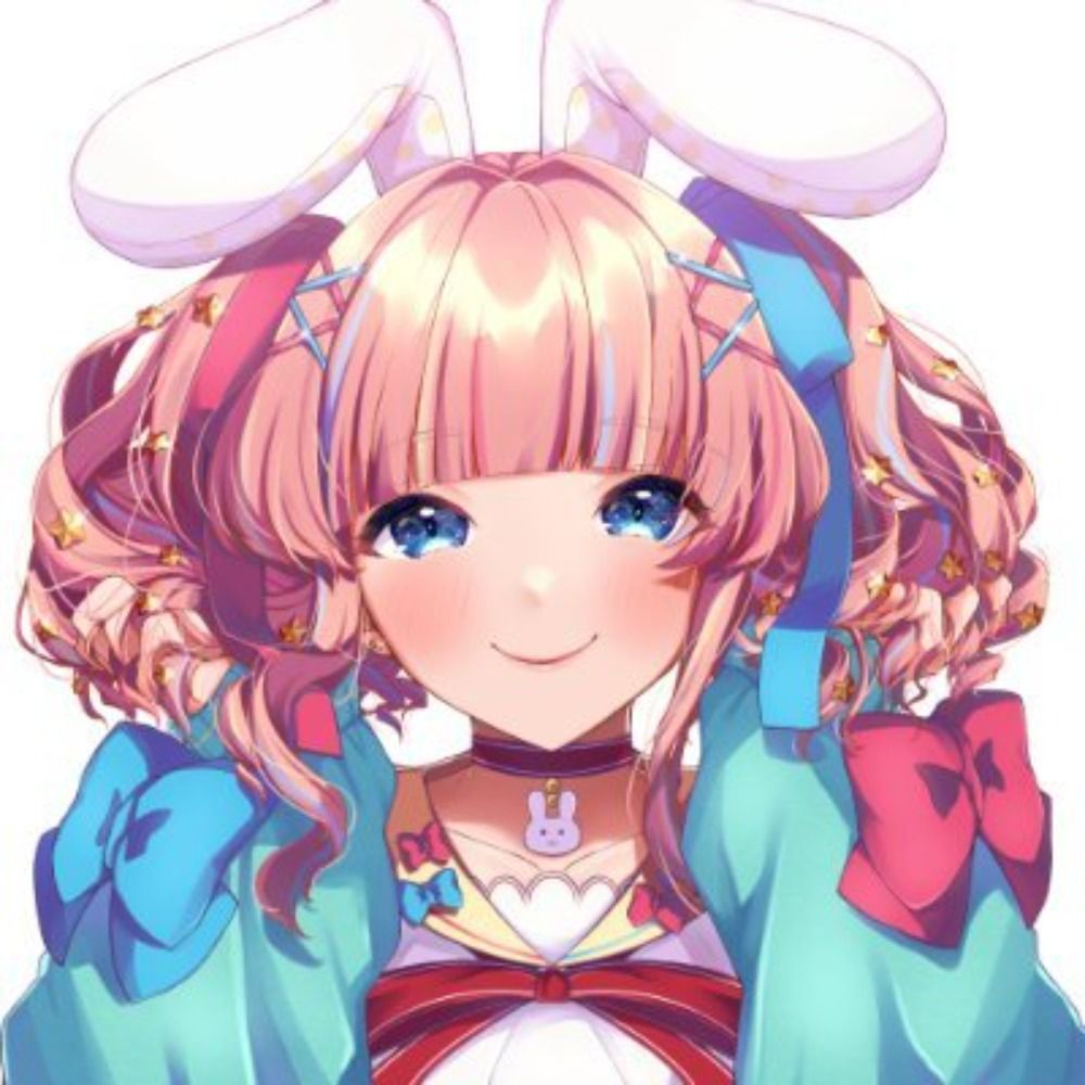 森乃こあら＠月曜東リ57ab