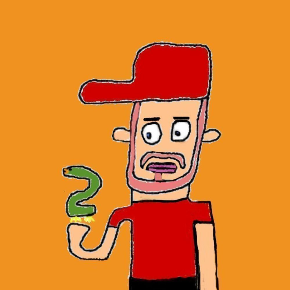 Brick
