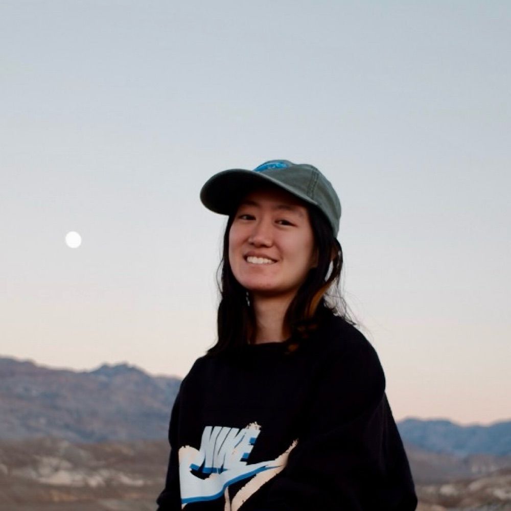 laura cui