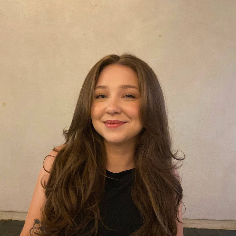 Meggyru