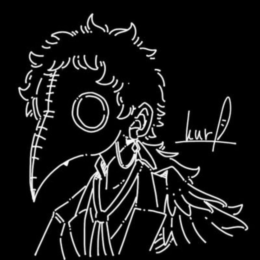 kuro